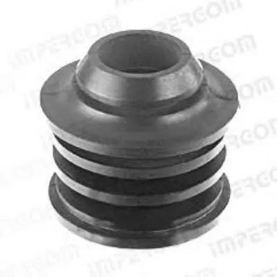 Буфер, амортизация ORIGINAL IMPERIUM купить