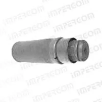 Пылезащитный комплект, амортизатор ORIGINAL IMPERIUM купить