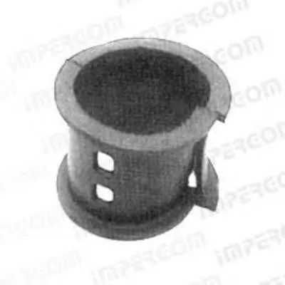 Втулка, вал сошки рулевого управления ORIGINAL IMPERIUM купить