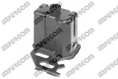 Буфер, глушитель ORIGINAL IMPERIUM купить