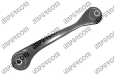 Тяга / стойка, подвеска колеса ORIGINAL IMPERIUM купить
