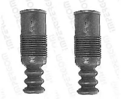 Пылезащитный комплект, амортизатор ORIGINAL IMPERIUM купить