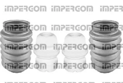 Пылезащитный комплект, амортизатор ORIGINAL IMPERIUM купить