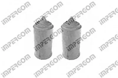 Пылезащитный комплект, амортизатор ORIGINAL IMPERIUM купить