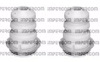 Пылезащитный комплект, амортизатор ORIGINAL IMPERIUM купить