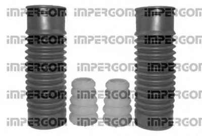 Пылезащитный комплект, амортизатор ORIGINAL IMPERIUM купить