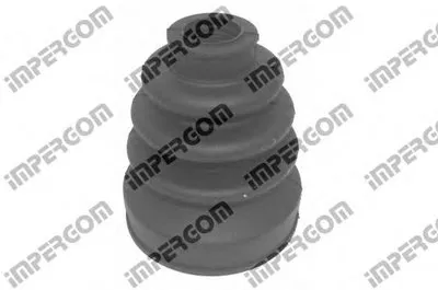 Пыльник, приводной вал ORIGINAL IMPERIUM купить