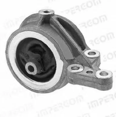 Кронштейн двигателя ORIGINAL IMPERIUM купить