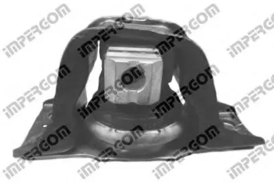 Кронштейн двигателя ORIGINAL IMPERIUM купить