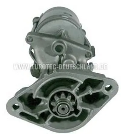 Стартер EUROTEC купить