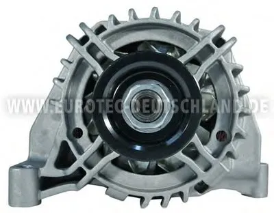 Генератор EUROTEC купить