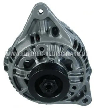 Генератор EUROTEC купить