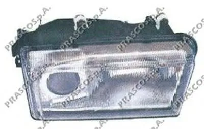 Фара PRASCO купить
