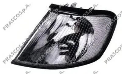 Фонарь указателя поворота PRASCO купить