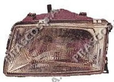 Фара PRASCO купить