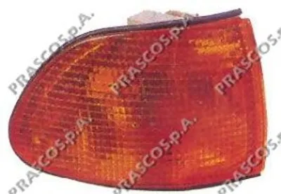 Рассеиватель, фонарь указателя поворота PRASCO купить