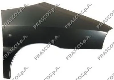 Крыло PRASCO купить