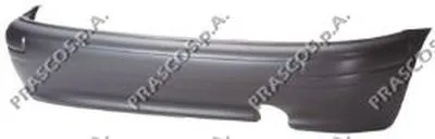 Буфер Premium PRASCO купить