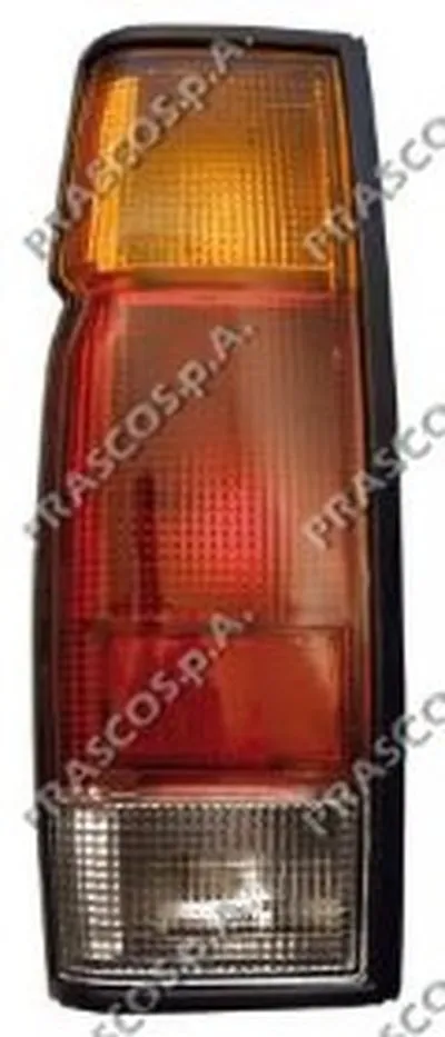 Задний фонарь PRASCO купить