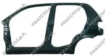 Боковина PRASCO купить