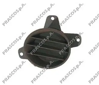 Покрытие, фара PRASCO купить