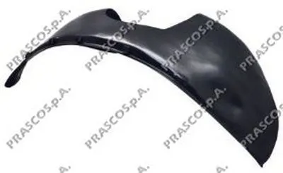 Внутренняя часть крыла PRASCO купить