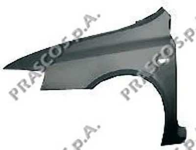 Крыло PRASCO купить