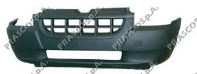 Буфер PRASCO купить