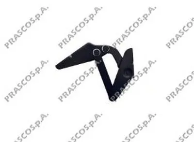 Шарнир, капот PRASCO купить
