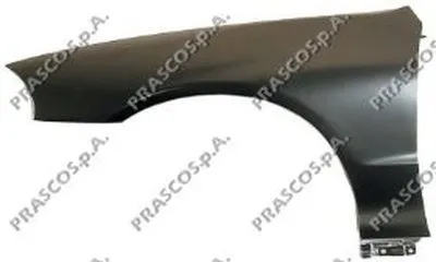 Крыло PRASCO купить