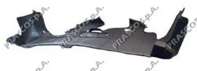 Изоляция моторного отделения PRASCO купить