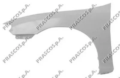 Крыло PRASCO купить