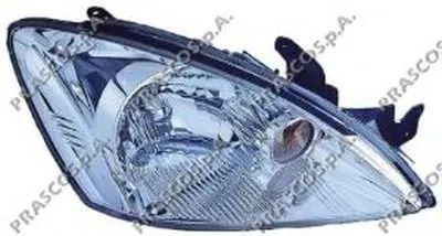 Фара PRASCO купить