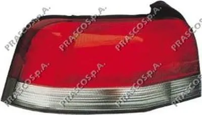 Задний фонарь PRASCO купить