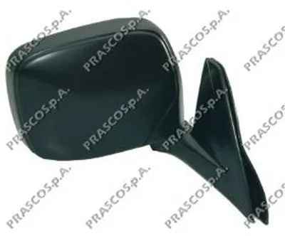 Наружное зеркало PRASCO купить