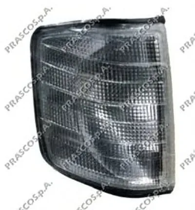 Фонарь указателя поворота PRASCO купить