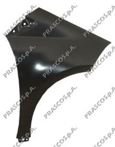 Крыло PRASCO купить