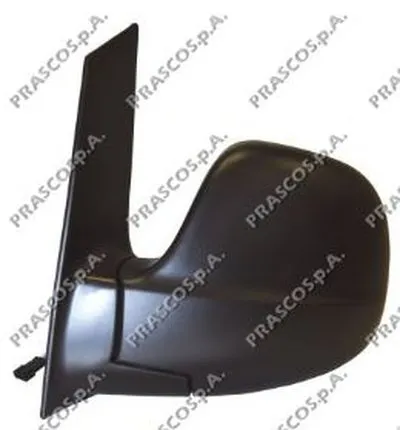 Наружное зеркало PRASCO купить