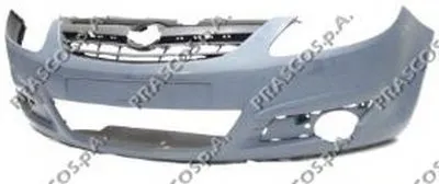 Буфер Premium PRASCO купить