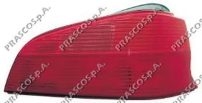 Задний фонарь PRASCO купить