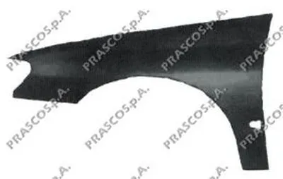 Крыло PRASCO купить