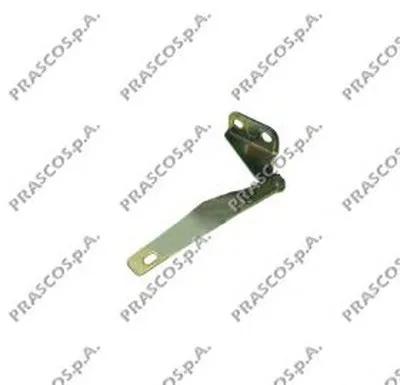 Шарнир, капот PRASCO купить