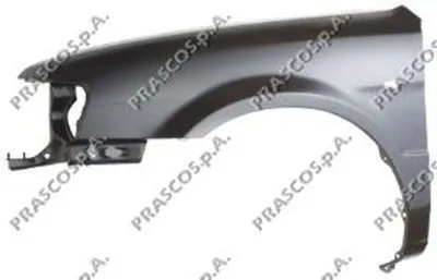 Крыло PRASCO купить