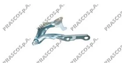 Шарнир, капот PRASCO купить