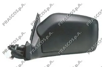 Наружное зеркало PRASCO купить