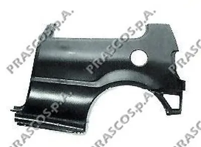 Боковина PRASCO купить