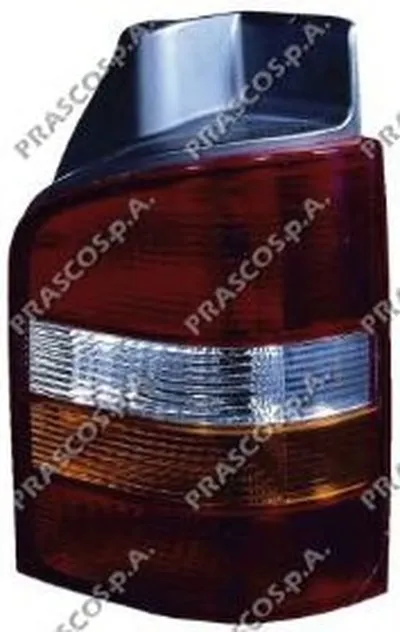 Задний фонарь PRASCO купить