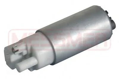 Топливный насос MESSMER купить