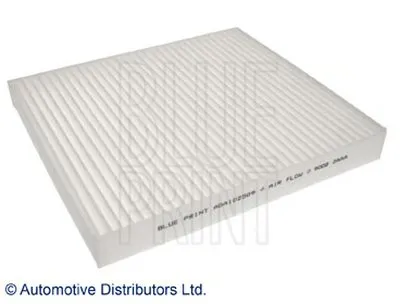 Фильтр, воздух во внутренном пространстве BLUE PRINT купить