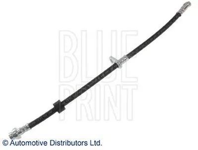 Тормозной шланг BLUE PRINT купить